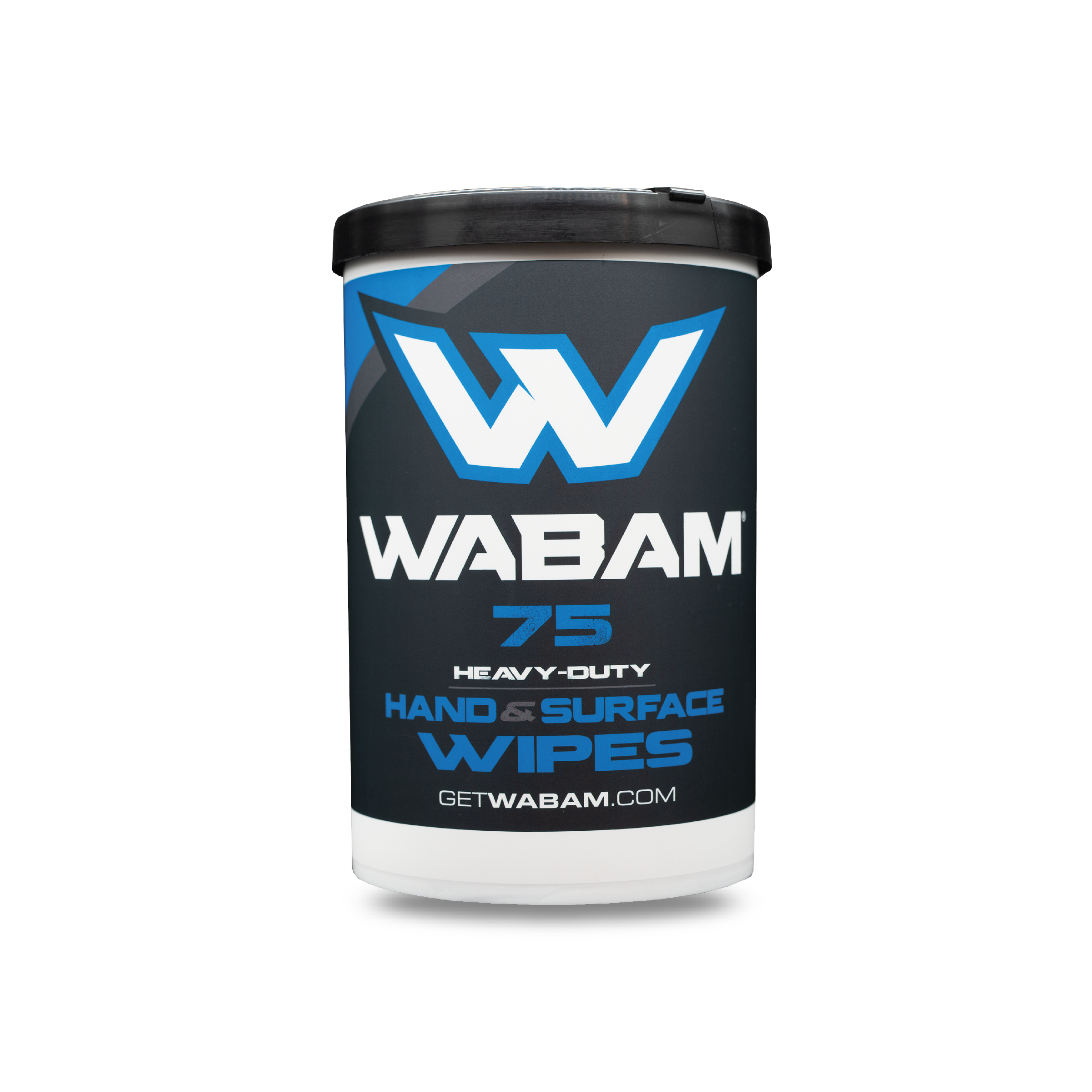 Hand and Surface Wipes