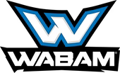 WABAM - Auto Detailing Supplies