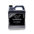 WABAM STAGE (1 GALLON)