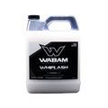 WABAM WHIPLASH 1 Gallon