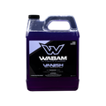 WABAM VANISH 1 Gallon