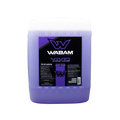 WABAM VIVID 5 gallons