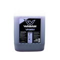 WABAM VANISH 5 Gallons