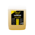 WABAM FALLOFF 5 gallons