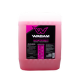 WABAM WHITEOUT 5 Gallons