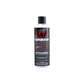 WABAM DYNAMITE (1 BOTTLE)