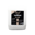 WABAM GLAZE - 5 Gallons