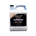 WABAM GLAZE 1 Gallon