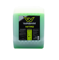 WABAM NITRO (5 GALLONS)
