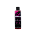 WABAM WHITEOUT 16oz (1 Bottle)