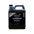 WABAM SPARK (1 GALLON)