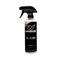 WABAM GLAZE 16oz (1 Bottle)