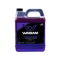 WABAM VIVID 1 gallon