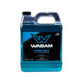 WABAM FRESH - OCEAN WAVES - 1 Gallon