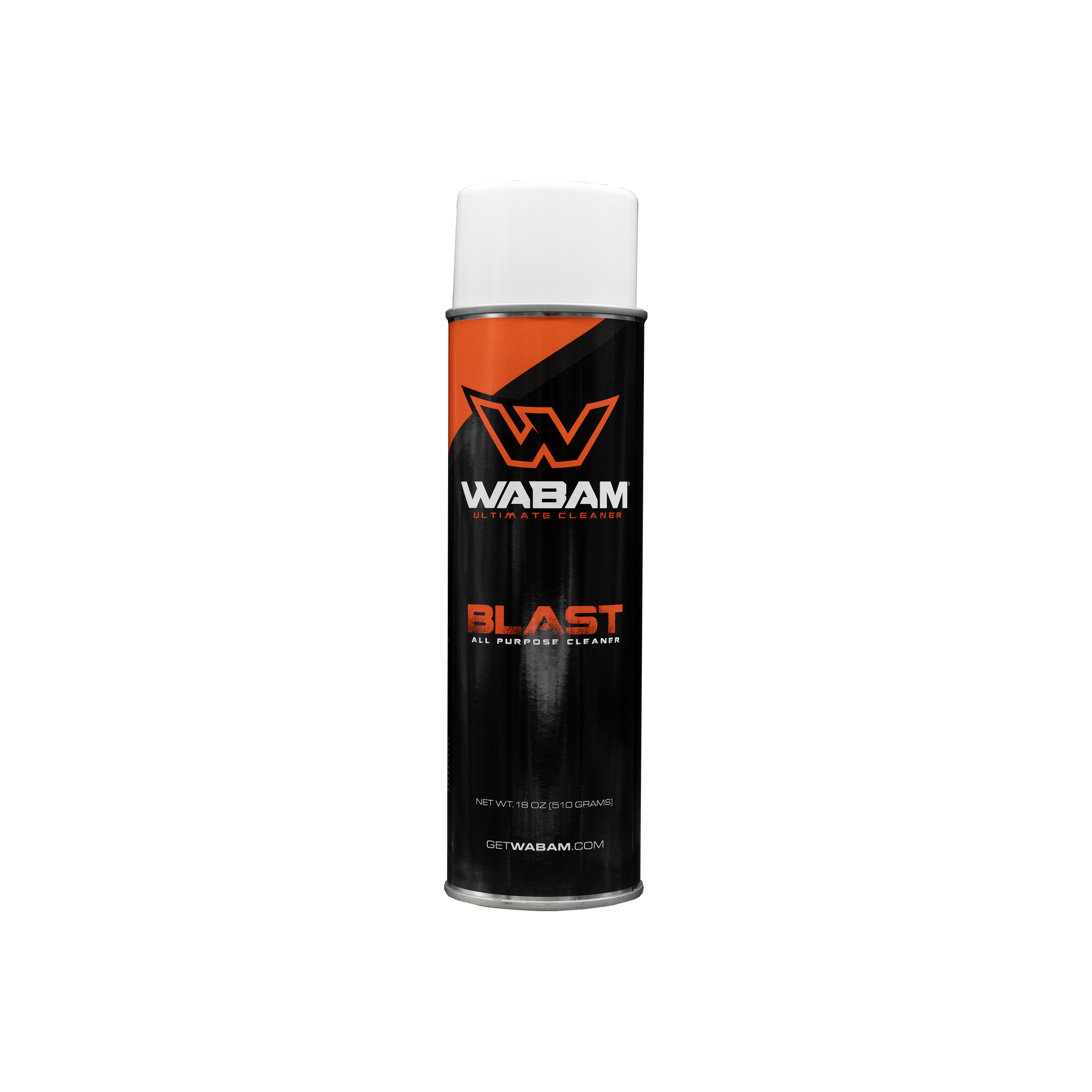 WABAM BLAST (1 can)