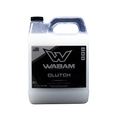WABAM CLUTCH 1 Gallon