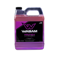 WABAM FRESH - SUMMER NIGHTS - 1 Gallon