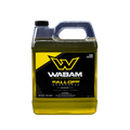 WABAM FALLOFF 1 gallon