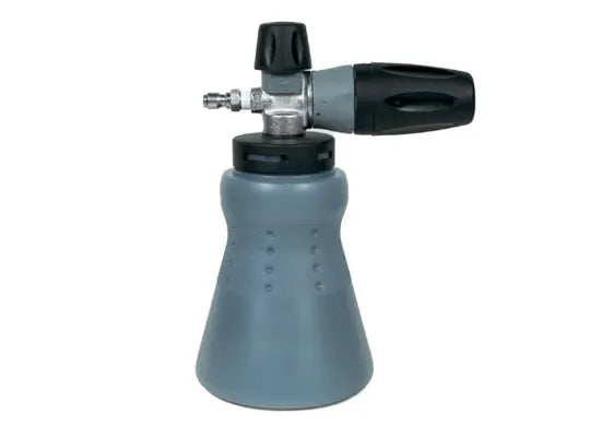 PF22.2 Foam Cannon