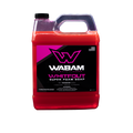 WABAM WHITEOUT 1 Gallon