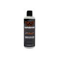 WABAM MIRROR (1 BOTTLE)