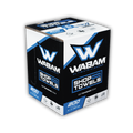 200CT SHOP TOWELS (1 BOX)
