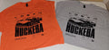 LHR Racing T-Shirt