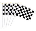 Checkered Flag - Souvenir