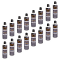 WABAM MIRROR (16 BOTTLES)