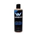 WABAM Hand Soap 16oz (1 bottle)