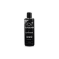 WABAM SPARK (1 BOTTLE)