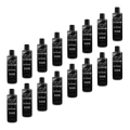 WABAM SPARK (16 BOTTLES)