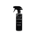 WABAM STAGE (1 BOTTLE)
