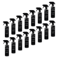 WABAM STAGE (16 BOTTLES)