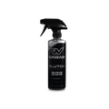 WABAM CLUTCH (1 BOTTLE)