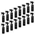 WABAM CLUTCH (16 BOTTLES)