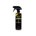 WABAM FALLOFF 16oz (1 Bottle)