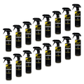 WABAM FALLOFF 16oz (16 Bottles)