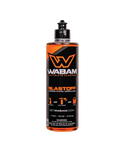 WABAM BLASTOFF 16oz (1 Bottle)