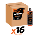 WABAM BLASTOFF 16oz (16 Bottles)