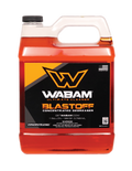 WABAM BLASTOFF (1 GALLON)