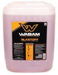 WABAM BLASTOFF (5 GALLONS)