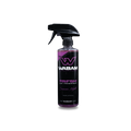 WABAM FRESH - SUMMER NIGHTS - 16oz (1 bottle)