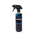 WABAM FRESH - OCEAN WAVES - 16oz (1 bottle)
