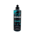 WABAM VANISH 16oz (1 Bottle)