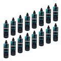 WABAM VANISH 16oz (16 Bottles)