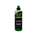 WABAM NITRO (1 BOTTLE)