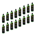 WABAM NITRO (16 BOTTLES)
