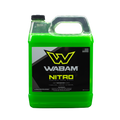 WABAM NITRO (1 GALLON)