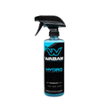 WABAM HYDRO (1 Bottle)